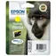 Epson Stylus SX 100