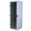 RACK 32U