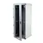 RACK 27U