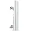 Ubiquiti sektorová anténa AirMAX 5G19-120 / 5 GHz / 19 dBi / 120°