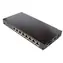 OEM CA/493 - kryt pro RB493