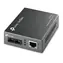 TP-Link MC100CM / Konvertor / 1x SC / 1x LAN / Multi-Mode