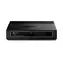TP-Link TL-SF1016D / Switch / 3.2 Gbps / 16x LAN