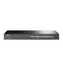 TP-Link TL-SF1024 / Switch / 4.8 Gbps / 24x LAN