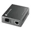 TP-Link MC111CS / WDM konvertor / 1x SC / 1x LAN / Single-Mode
