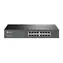 TP-Link TL-SG1016D / Switch / 32 Gbps / 16x GLAN