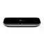 TP-Link TL-SG1008D / Switch / 16 Gbps / 8x GLAN