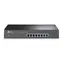 TP-Link TL-SG1008 / Switch / 16 Gbps / 8x GLAN