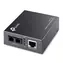 TP-Link MC210CS / Konvertor / 1x Gigabit SC / 1x GLAN / Single-Mode