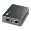 TP-Link MC220L / Konvertor / 1x Gigabit SFP / 1x LAN