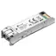 TP-Link TL-SM311LS / Modul MiniGBIC / 1.25 Gbps / Single-Mode