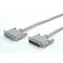 OEM Kabel 25/25 m/f 2m 
