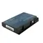 PATONA baterie pro ntb ACER ASPIRE 3100/TM 4200 4400mAh Li-Ion 11,1V