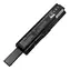 Baterie pro notebooky Toshiba