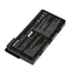 PATONA baterie pro ntb MSI BTY-L74  6600mAh 11,1V