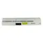 PATONA baterie pro ntb MSI Wind U90 U100 11,1V 6600mAh, bílá