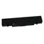 PATONA baterie pro ntb SAMSUNG NP-N150 4400mAh 11,1V Li-Ion