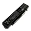 Baterie pro notebooky Samsung