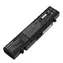 PATONA Aku SAMSUNG P50/60 R40/45 X60 4800mAh Li-Ion 11,1V