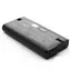 PATONA baterie pro ntb SONY VAIO PCG-GR100 4400mAh Li-Ion 11,1V