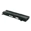 PATONA Aku TOSHIBA SATELLITE M40 6600mAh Li-Ion 10,8V