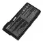 PATONA baterie pro ntb MSI BTY-L74  4400mAh 11,1V