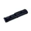 Baterie pro notebooky HP