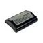 Nikon EN-EL4a Li-ion 11.1V 2600mAh 28.9Wh S