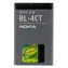 Baterie pro telefony Nokia