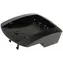 redukce pro Canon BP-511 k nabíječce AV-MP, AV-MP-BL - AVP511