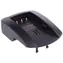 redukce pro Canon NB-2L, BP-2L12 k nabíječce AV-MP, AV-MP-BL - AVP234