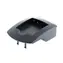AVACOM Redukce pro Panasonic DMW-BCF10, DMW-BCK7, CGA-S106 k nabíječce AV-MP, AV-MP-BLN - AVP158 