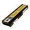 PATONA baterie pro ntb TOSHIBA SATELLITE M300, M305 4400mAh 11,1V