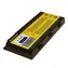 PATONA baterie pro ntb MSI BTY-M6D 6600mAh 11,1V