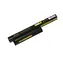 PATONA baterie pro ntb SONY VAIO VGP-BPL26 4400mAh Li-Ion 11,1V