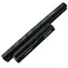 PATONA baterie pro ntb SONY VAIO VGP-BPS22, 4400mAh
