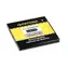 PATONA baterie pro mobil HTC BA-S560 1700mAh 3,7V Li-Ion
