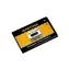 PATONA baterie pro foto Contour CT-3650 1050mAh Li-Ion