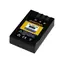 PATONA baterie pro foto Fuji NP-140 950mAh