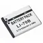 PATONA baterie pro foto Olympus Li-70b 650mAh