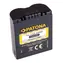 PATONA Aku Panasonic CGA-S006E 750mAh