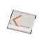 PATONA baterie pro foto Sony NP-BN1 630mAh