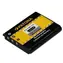 PATONA baterie pro foto Casio NP110 950mAh