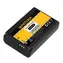 PATONA baterie pro foto Samsung BP-1310 1000mAh