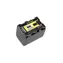 PATONA baterie pro foto JVC BN-VG121 2400mAh Li-Ion
