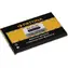 PATONA Aku Nokia BL-4C 1000mAh 3,7V Li-Ion