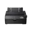 Epson FX-890II / jehličková / A4 / 2x9 jehel / 612zn. s / USB / LPT / 25 000h