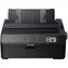 Epson FX-890IIN LAN / jehličková / A4 / 2x9 jehel / 612zn. s / USB / LAN / 250 000h