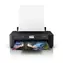 Epson Expression Photo HD XP-15000 / A3+ / Barevná inkoustová / 5760x1440 DPI / USB / LAN / WiFi
