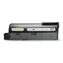 ZEBRA tiskárna plastových karet ZXP7 300dpi ME MIFARE / oboustranný / jednostranná laminace / m. encoder / USB+LAN